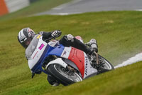 14-09-2021 Cadwell Park photos by Peter Wileman